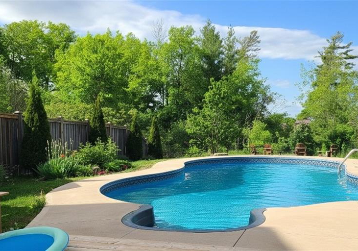 928-evens-pond-court-kitchener-ontario-40806907