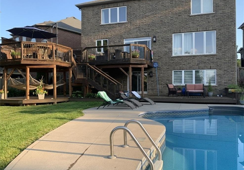 928-evens-pond-court-kitchener-ontario-40806907