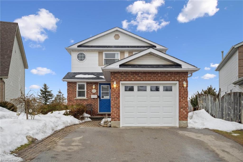 425-misty-crescent-kitchener-ontario-40806912