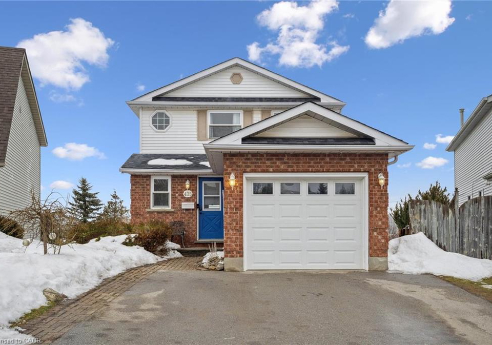 425-misty-crescent-kitchener-ontario-40806912