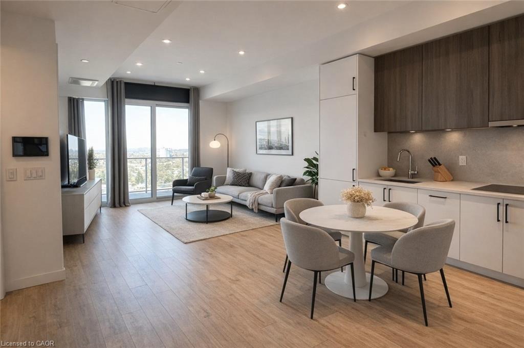 741-king-street-west-kitchener-ontario-40806916