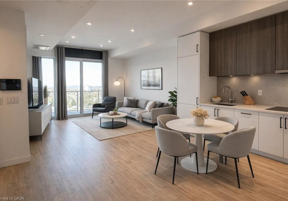 741-king-street-west-kitchener-ontario-40806916