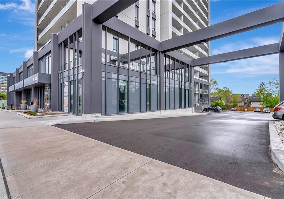 741-king-street-west-kitchener-ontario-40806916