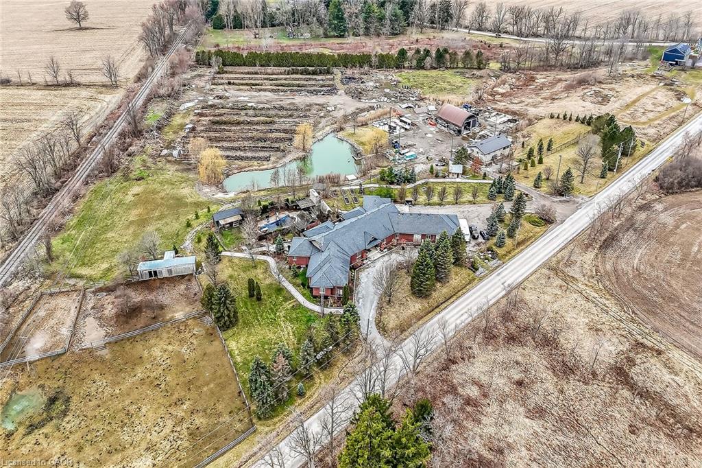 393-old-onondaga-road-e-brantford-ontario-40806920