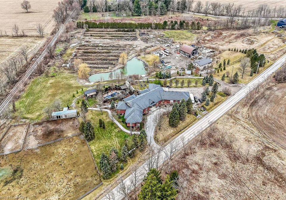 393-old-onondaga-road-e-brantford-ontario-40806920