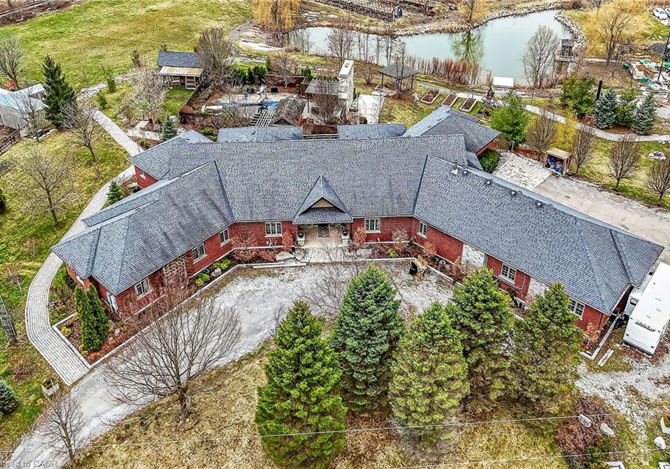 393-old-onondaga-road-e-brantford-ontario-40806920
