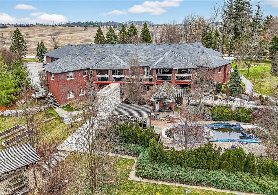 393-old-onondaga-road-e-brantford-ontario-40806920