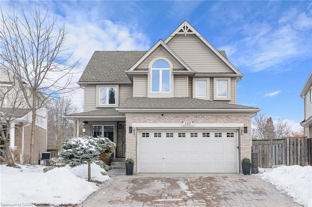 100-hay-crescent-cambridge-ontario-40806922