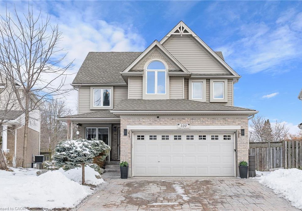 100-hay-crescent-cambridge-ontario-40806922