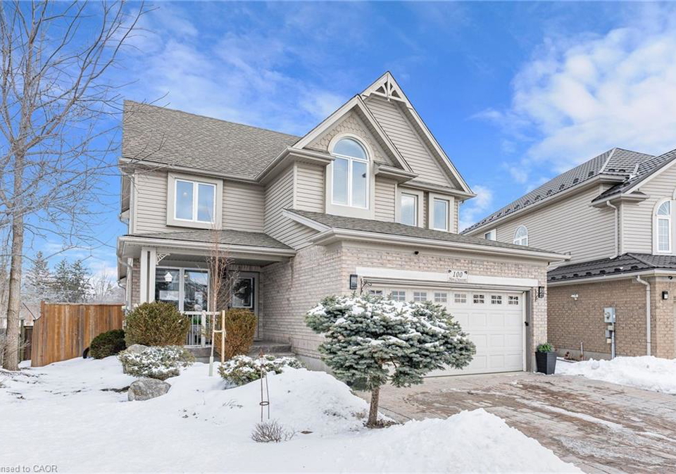 100-hay-crescent-cambridge-ontario-40806922