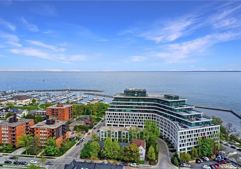 11-bronte-road-oakville-ontario-40806924