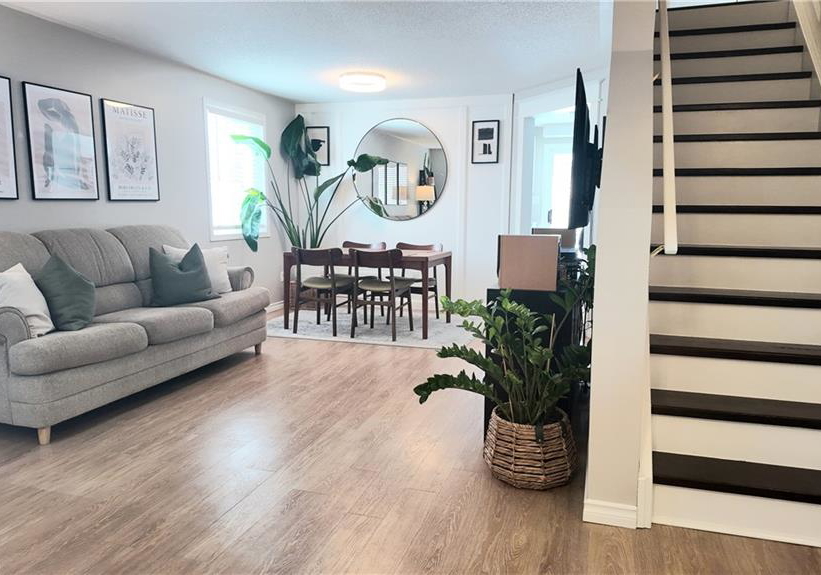 16-ridgeway-crescent-kitchener-ontario-40806926