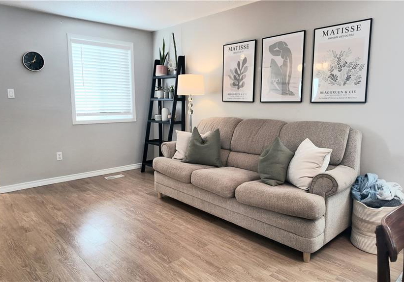 16-ridgeway-crescent-kitchener-ontario-40806926