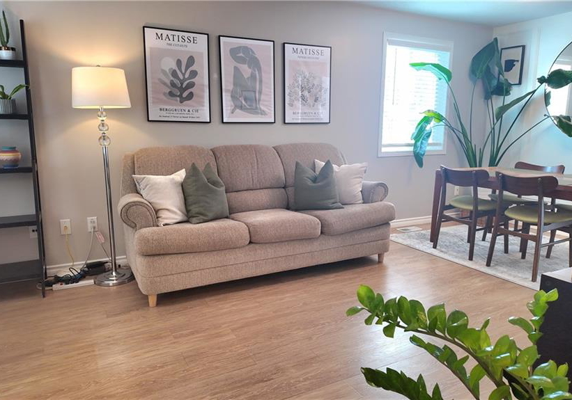 16-ridgeway-crescent-kitchener-ontario-40806926