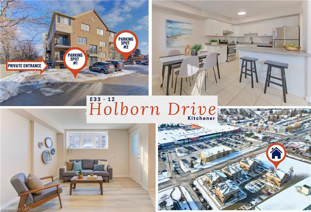12-holborn-drive-kitchener-ontario-40806939