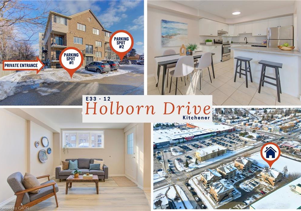 12-holborn-drive-kitchener-ontario-40806939
