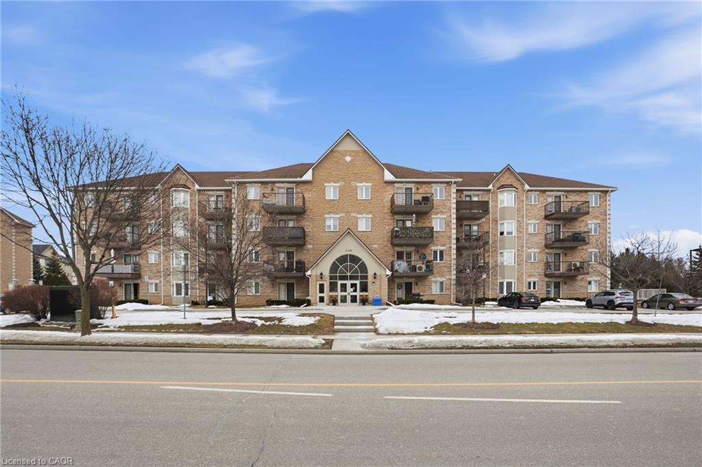 4006-kilmer-drive-burlington-ontario-40806951