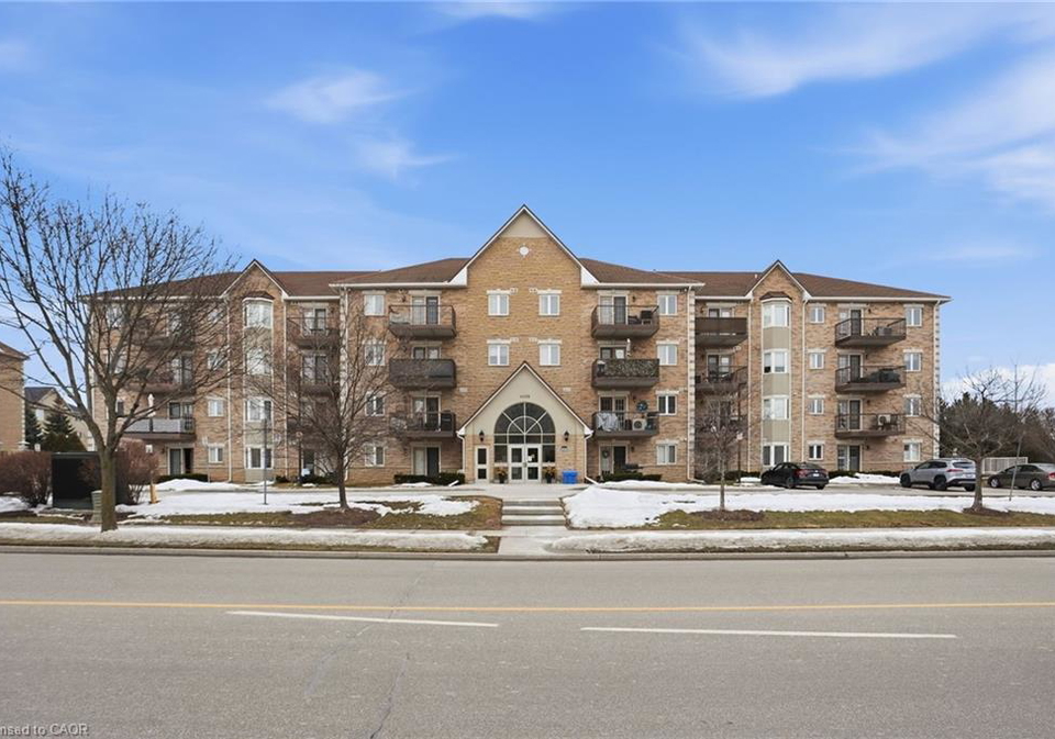 4006-kilmer-drive-burlington-ontario-40806951