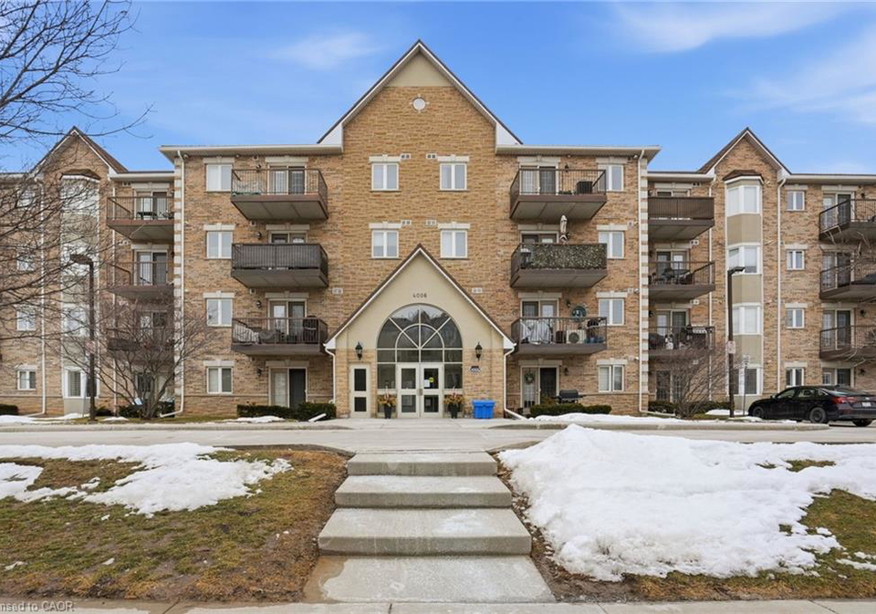 4006-kilmer-drive-burlington-ontario-40806951