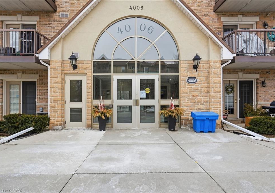 4006-kilmer-drive-burlington-ontario-40806951
