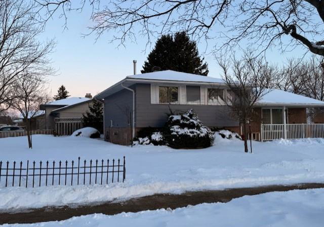 55-gracefield-crescent-kitchener-ontario-40806956