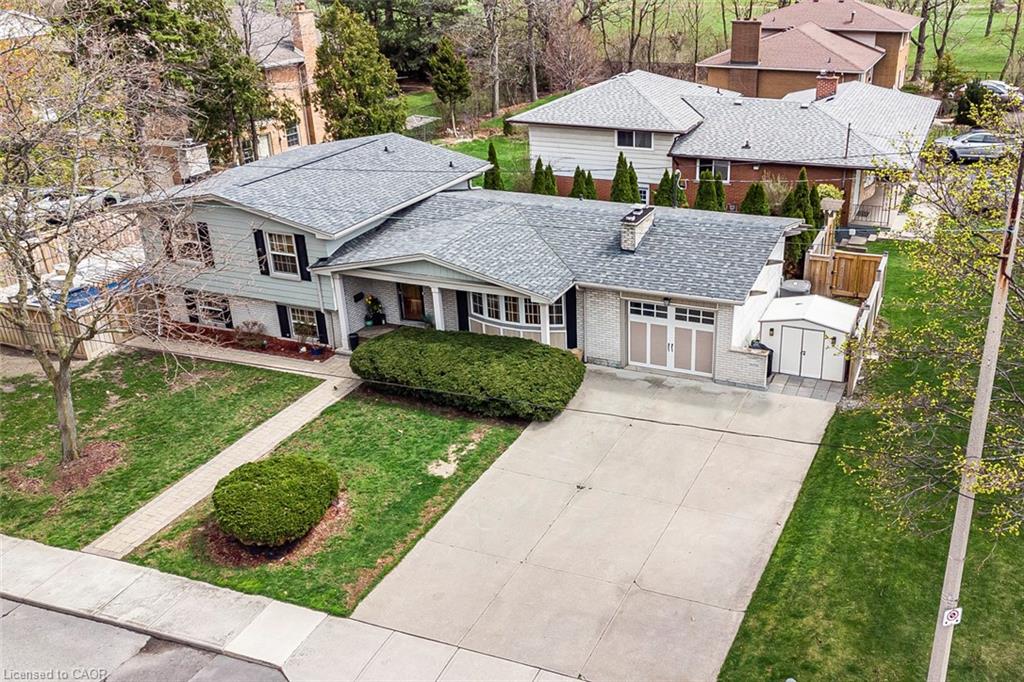 92-auchmar-road-hamilton-ontario-40806959