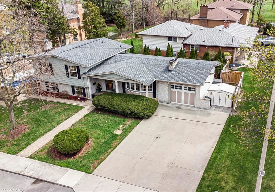 92-auchmar-road-hamilton-ontario-40806959