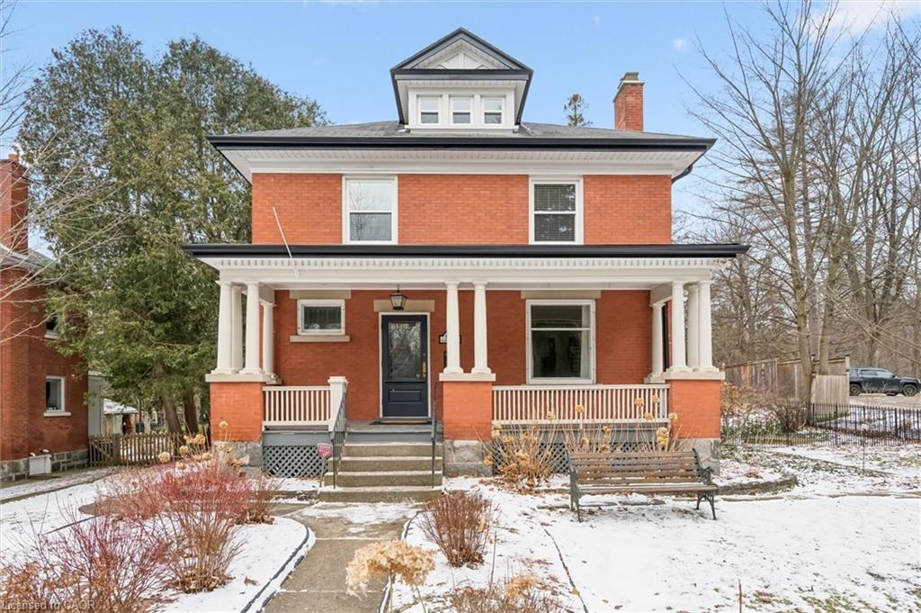 63-blenheim-road-cambridge-ontario-40806960