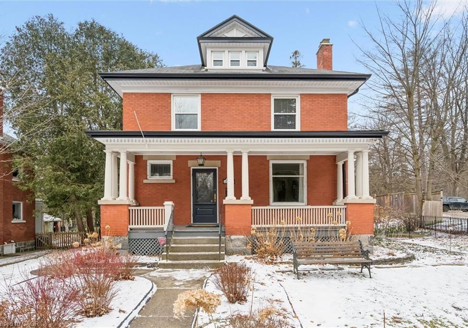 63-blenheim-road-cambridge-ontario-40806960