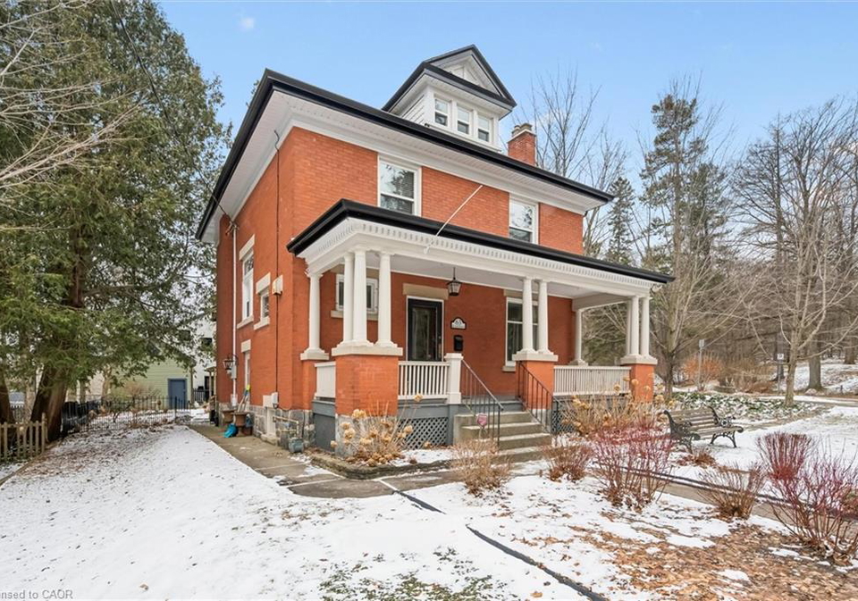 63-blenheim-road-cambridge-ontario-40806960