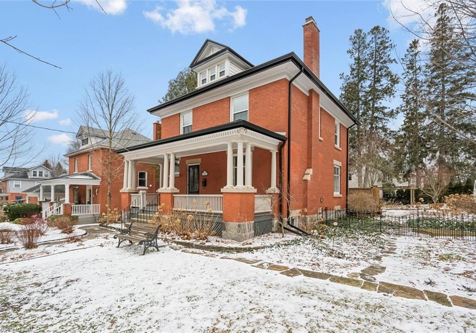 63-blenheim-road-cambridge-ontario-40806960