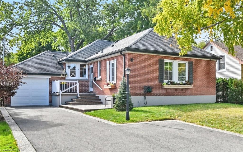 7-avalon-avenue-stoney-creek-ontario-40806965