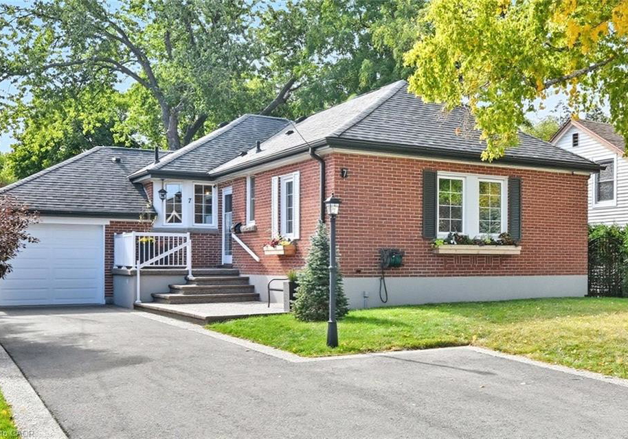 7-avalon-avenue-stoney-creek-ontario-40806965