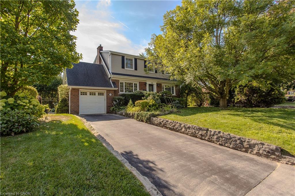 288-townsend-avenue-burlington-ontario-40806966