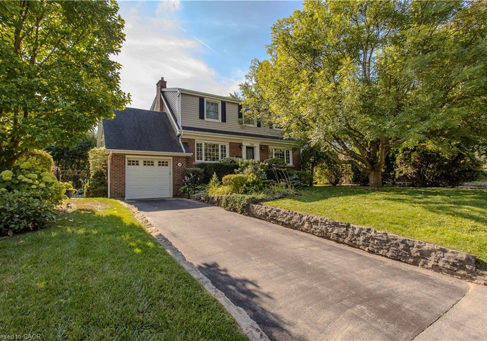 288-townsend-avenue-burlington-ontario-40806966