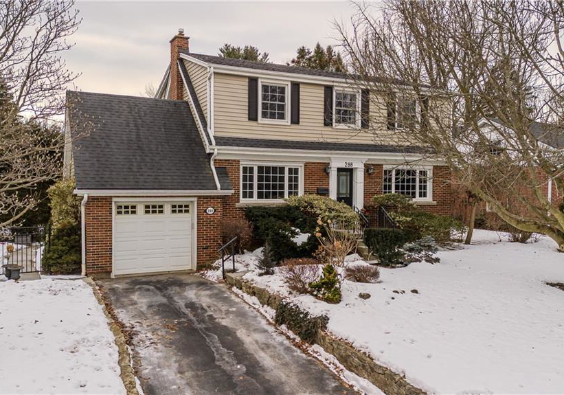 288-townsend-avenue-burlington-ontario-40806966