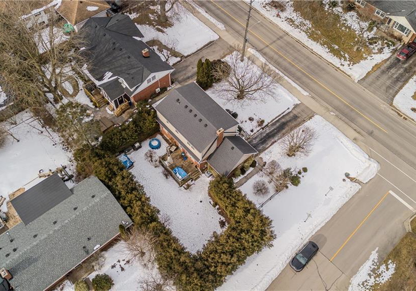288-townsend-avenue-burlington-ontario-40806966