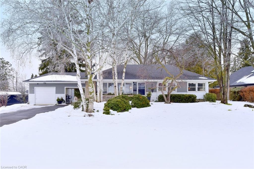 105-overdale-avenue-waterdown-ontario-40806969