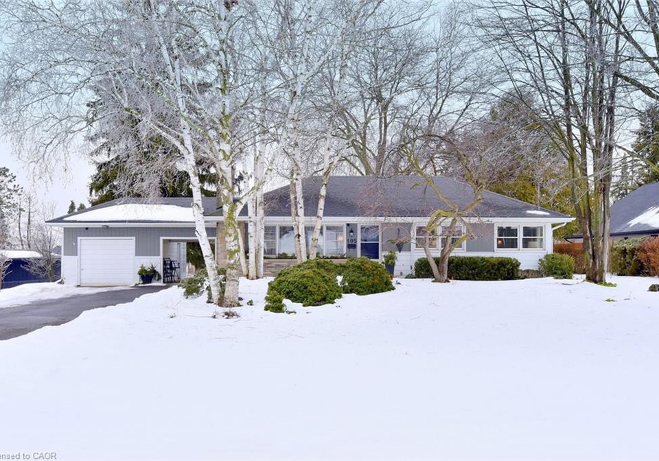 105-overdale-avenue-waterdown-ontario-40806969