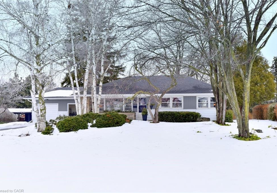 105-overdale-avenue-waterdown-ontario-40806969