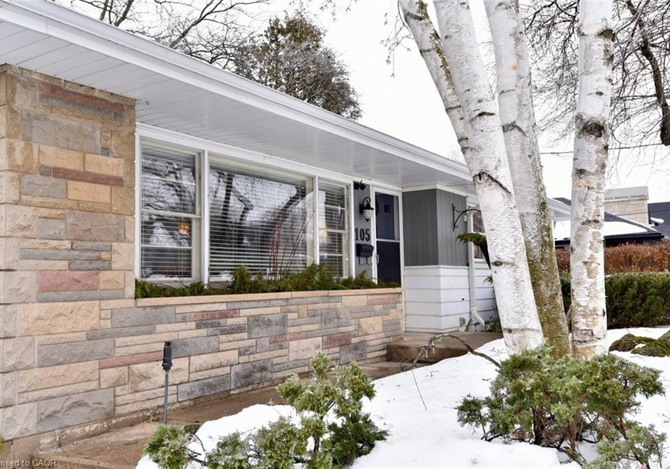 105-overdale-avenue-waterdown-ontario-40806969