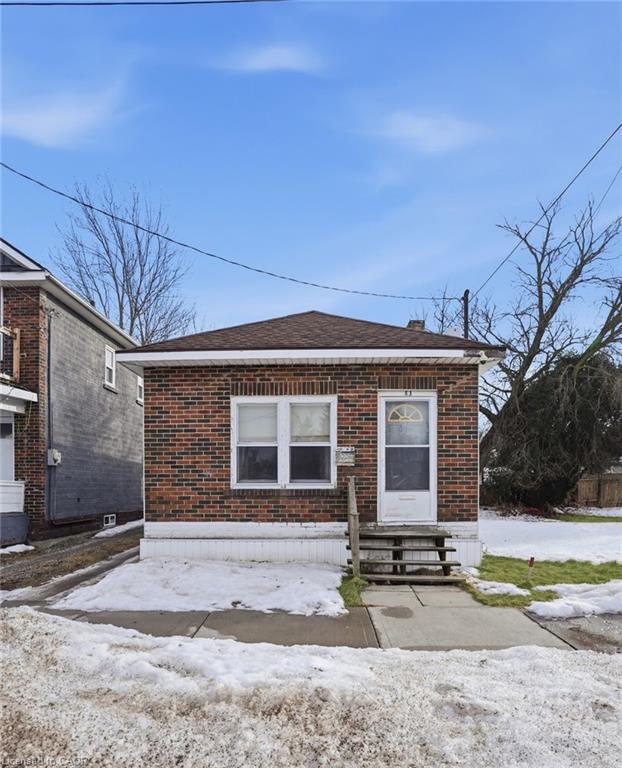 83-nickel-street-port-colborne-ontario-40806970