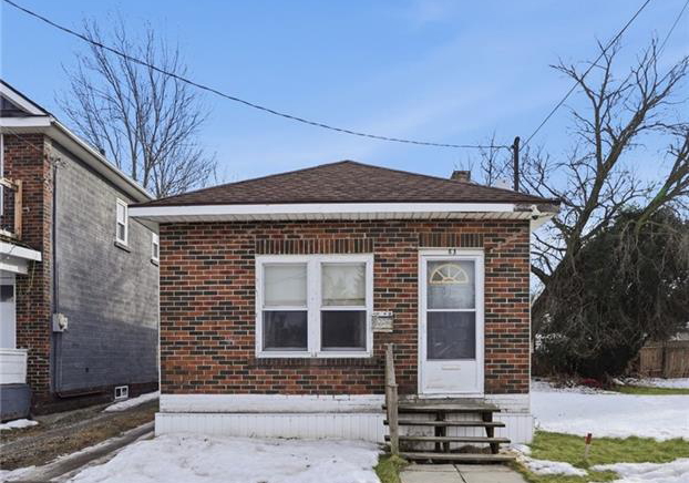 83-nickel-street-port-colborne-ontario-40806970