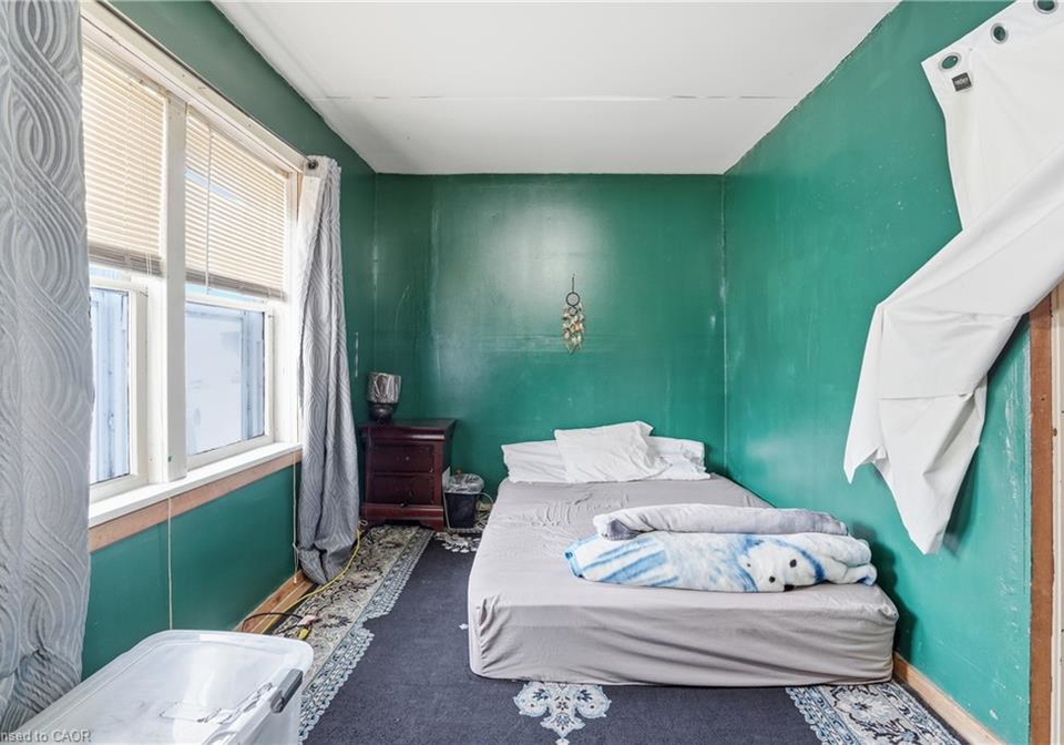 83-nickel-street-port-colborne-ontario-40806970
