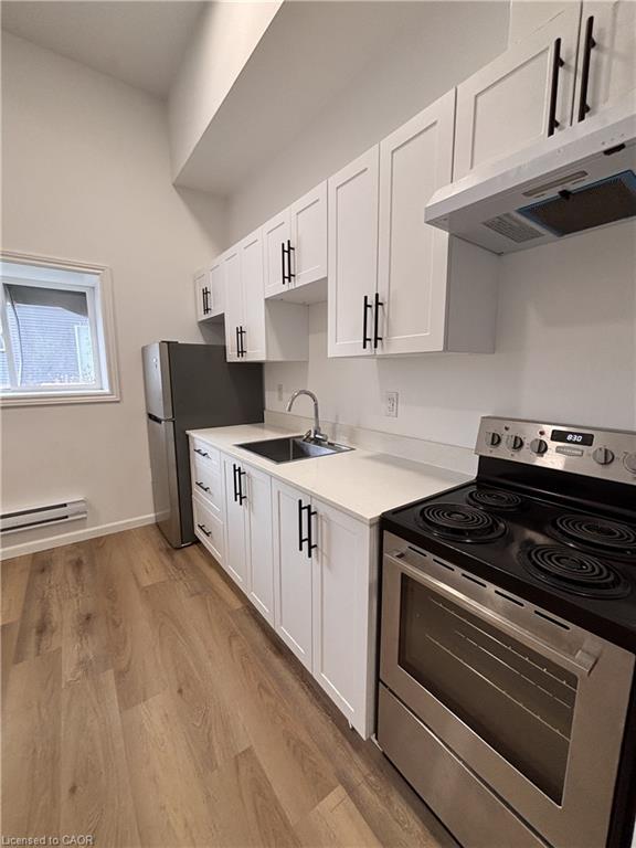 244-king-street-welland-ontario-40806972