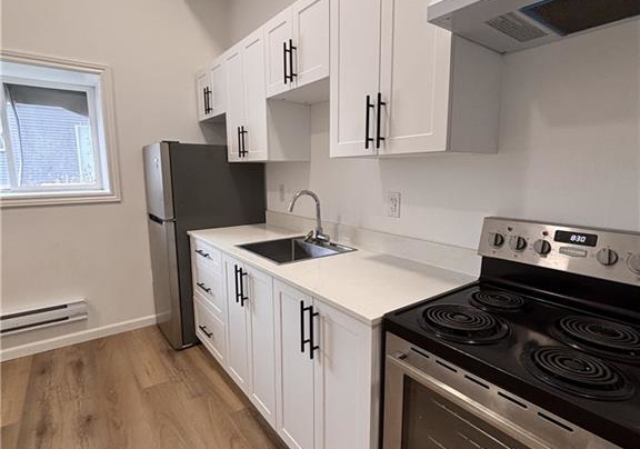 244-king-street-welland-ontario-40806972