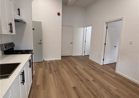 244-king-street-welland-ontario-40806972