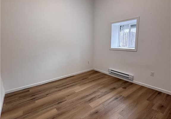 244-king-street-welland-ontario-40806972