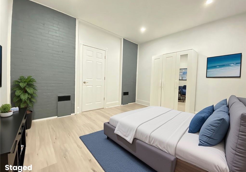 114-tisdale-street-n-hamilton-ontario-40806977
