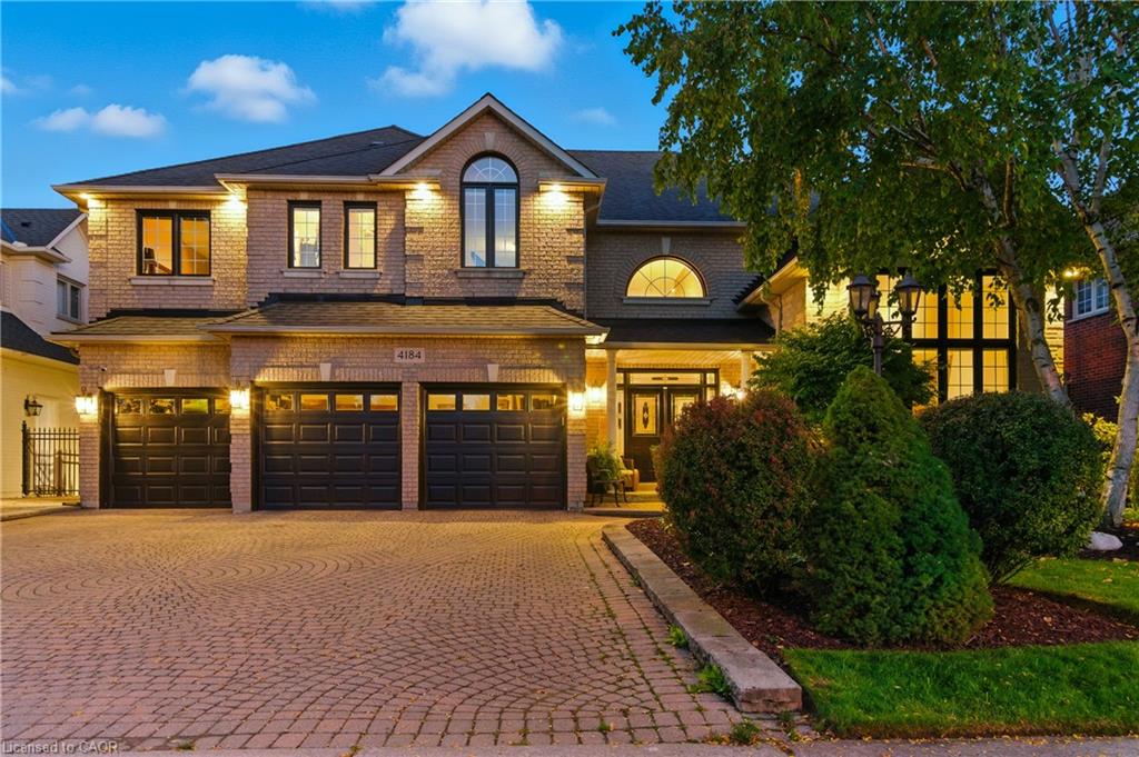 4184-arbourfield-drive-burlington-ontario-40806982